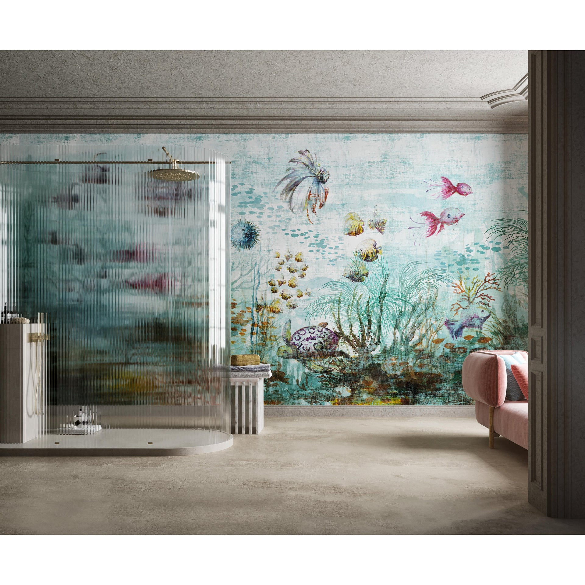 Haoma-Inkiostro Bianco-moderndesign.io