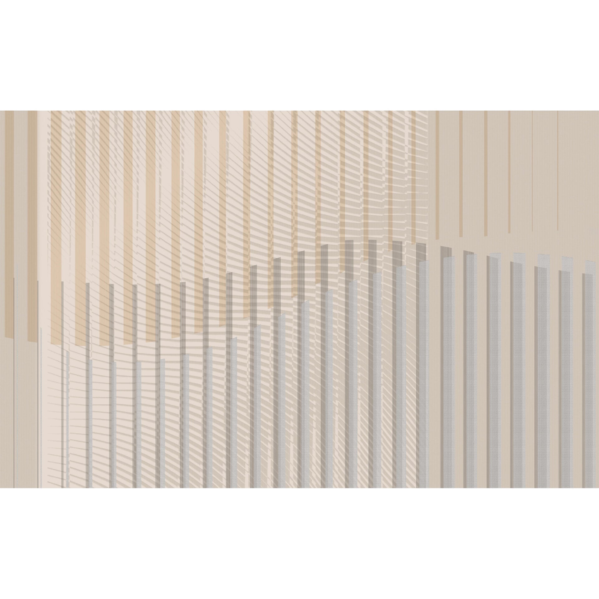 Harmony-Inkiostro Bianco-moderndesign.io