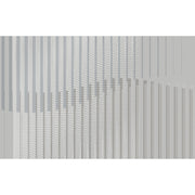 Harmony-Inkiostro Bianco-moderndesign.io