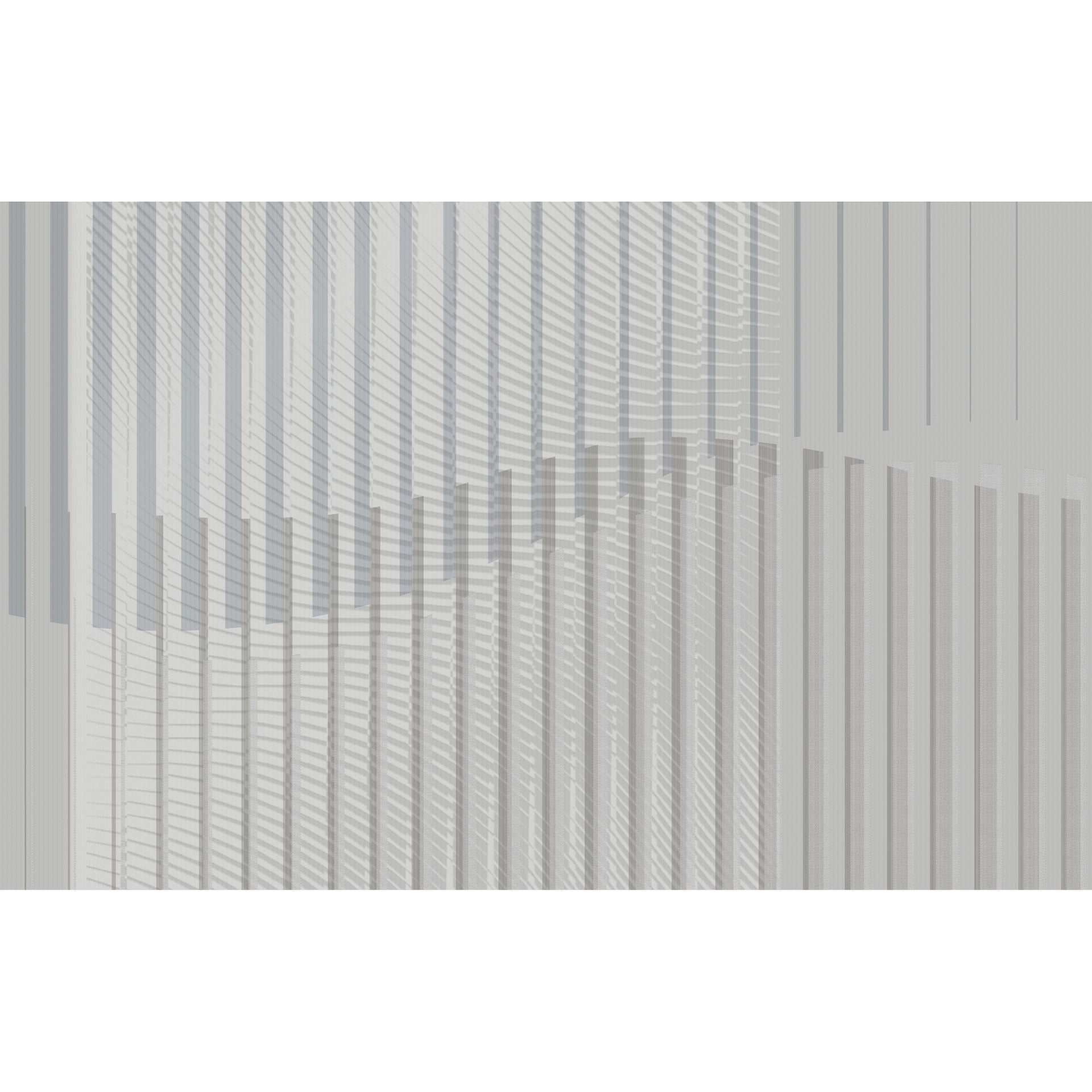 Harmony-Inkiostro Bianco-moderndesign.io
