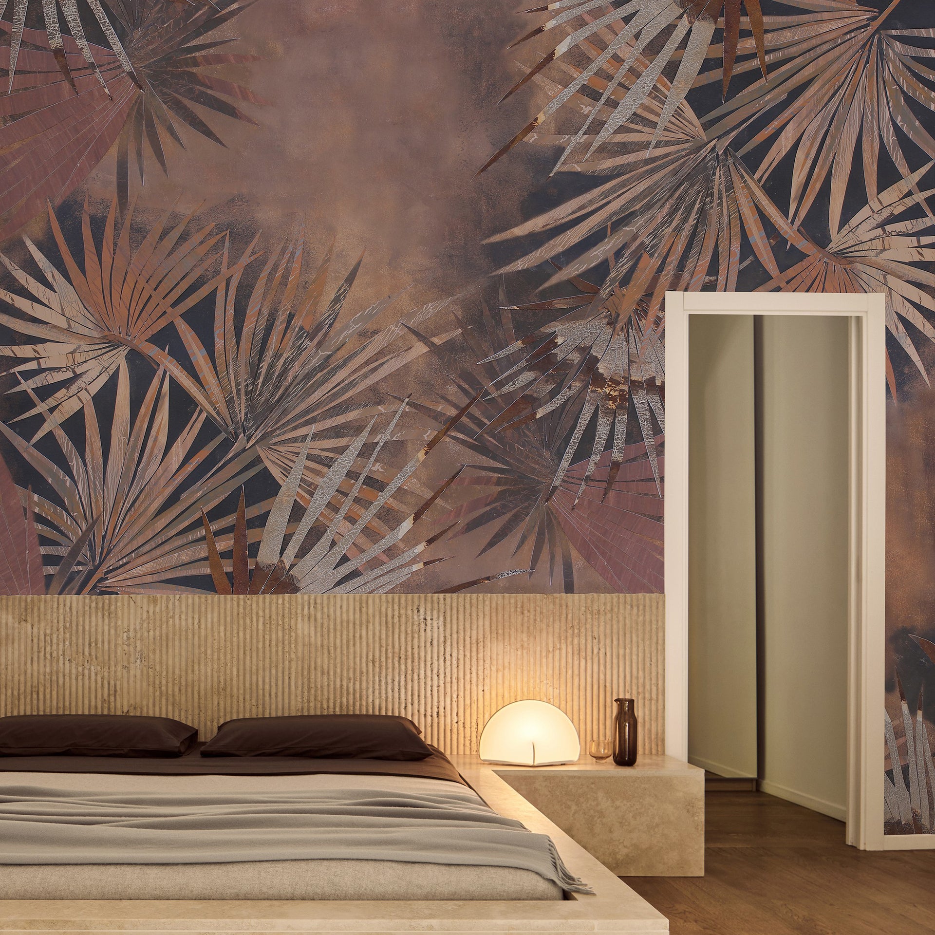 Evoking-Wall&deco-moderndesign.io