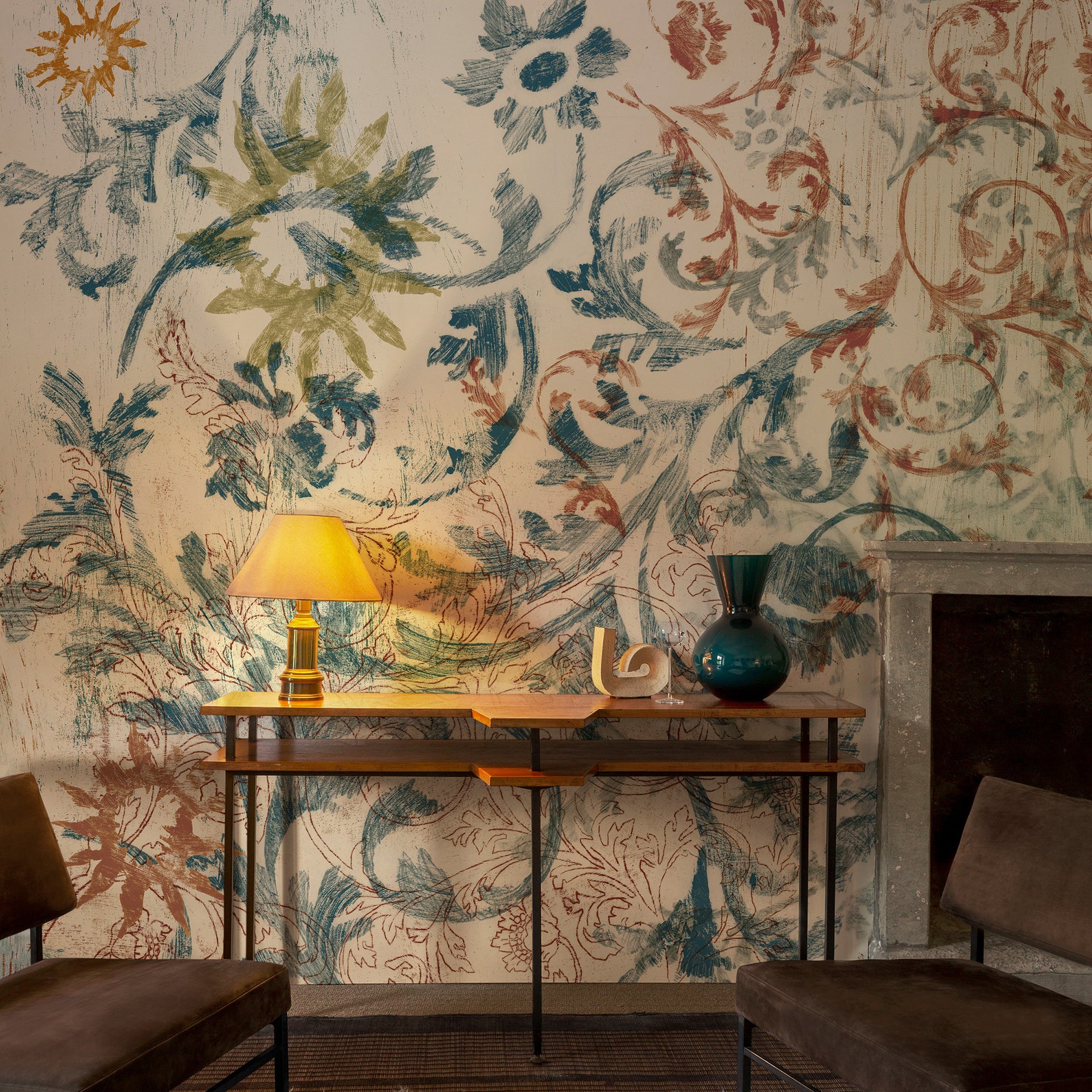 Heritage-Wall&deco-moderndesign.io