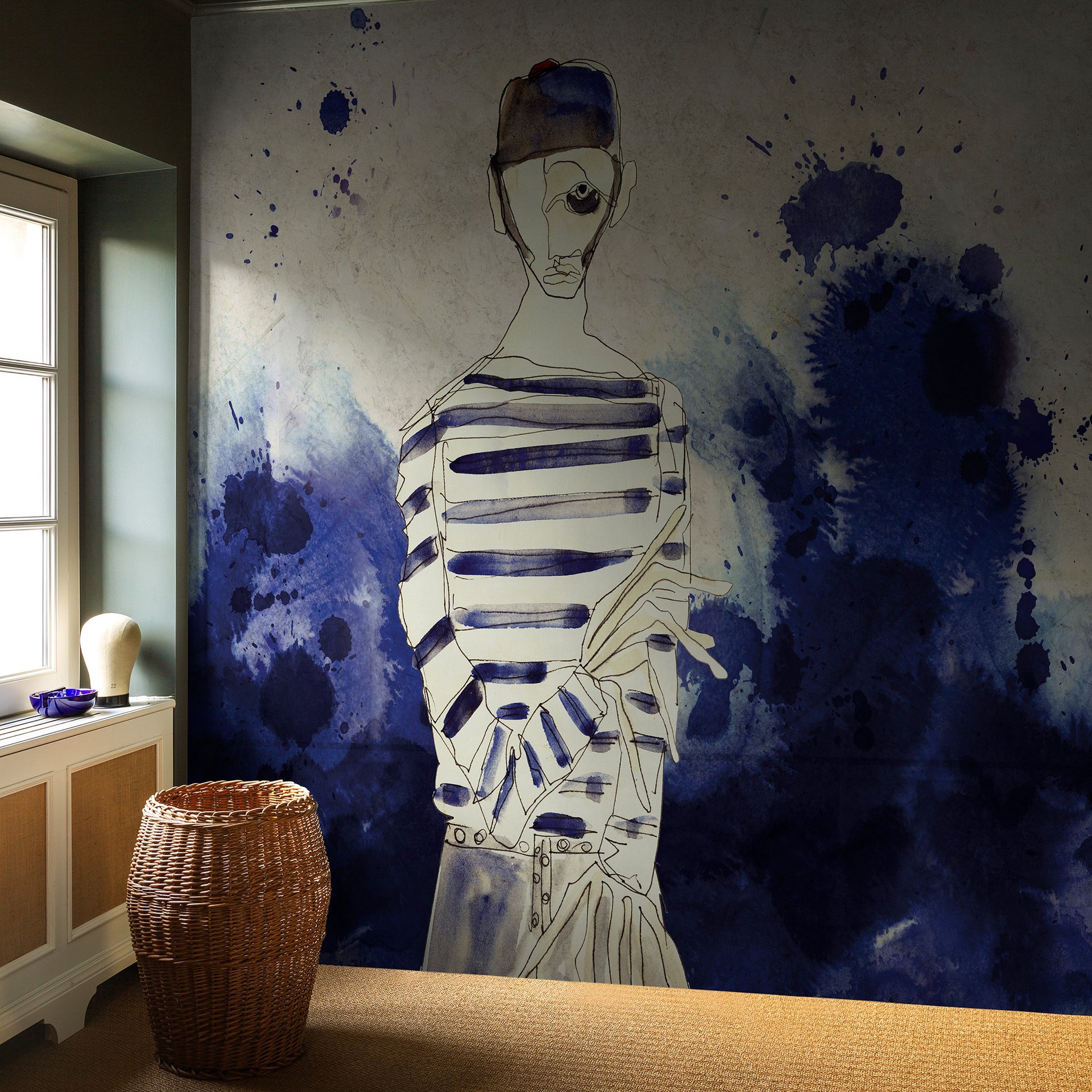 Il Mare Dove Non Si Tocca-Wall&deco-moderndesign.io