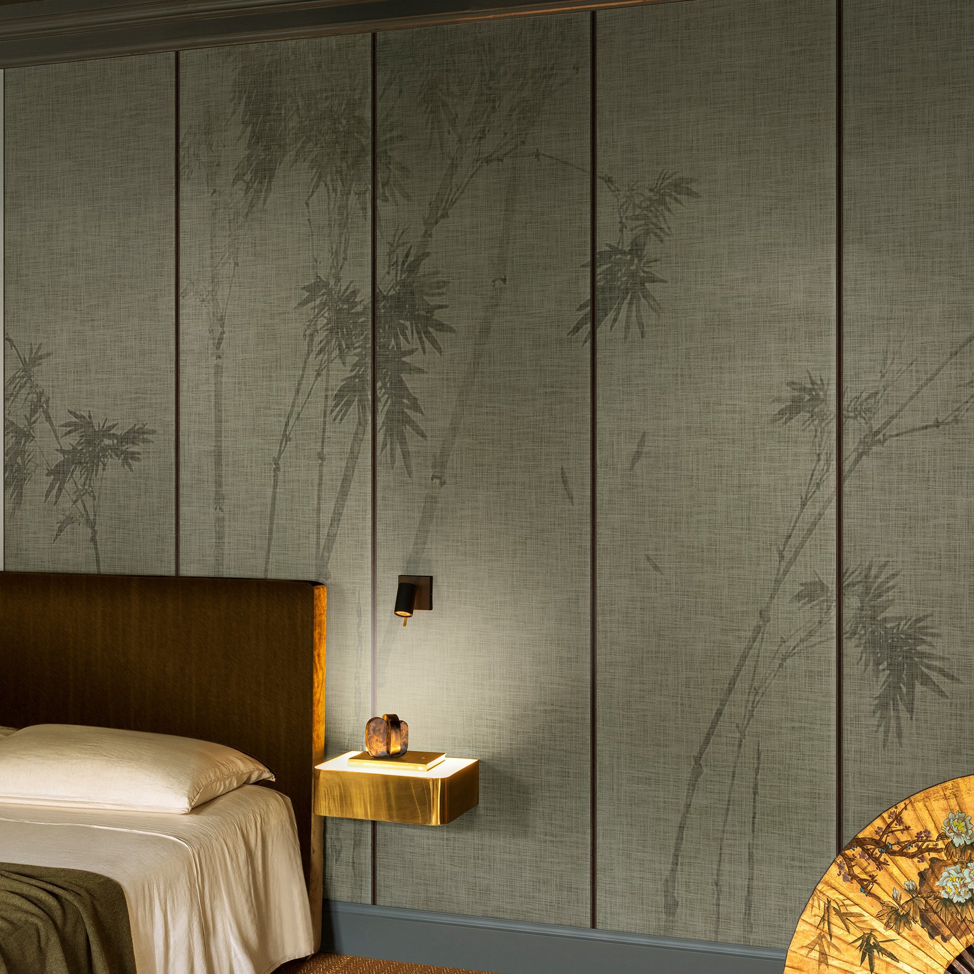 Levante-Wall&deco-moderndesign.io