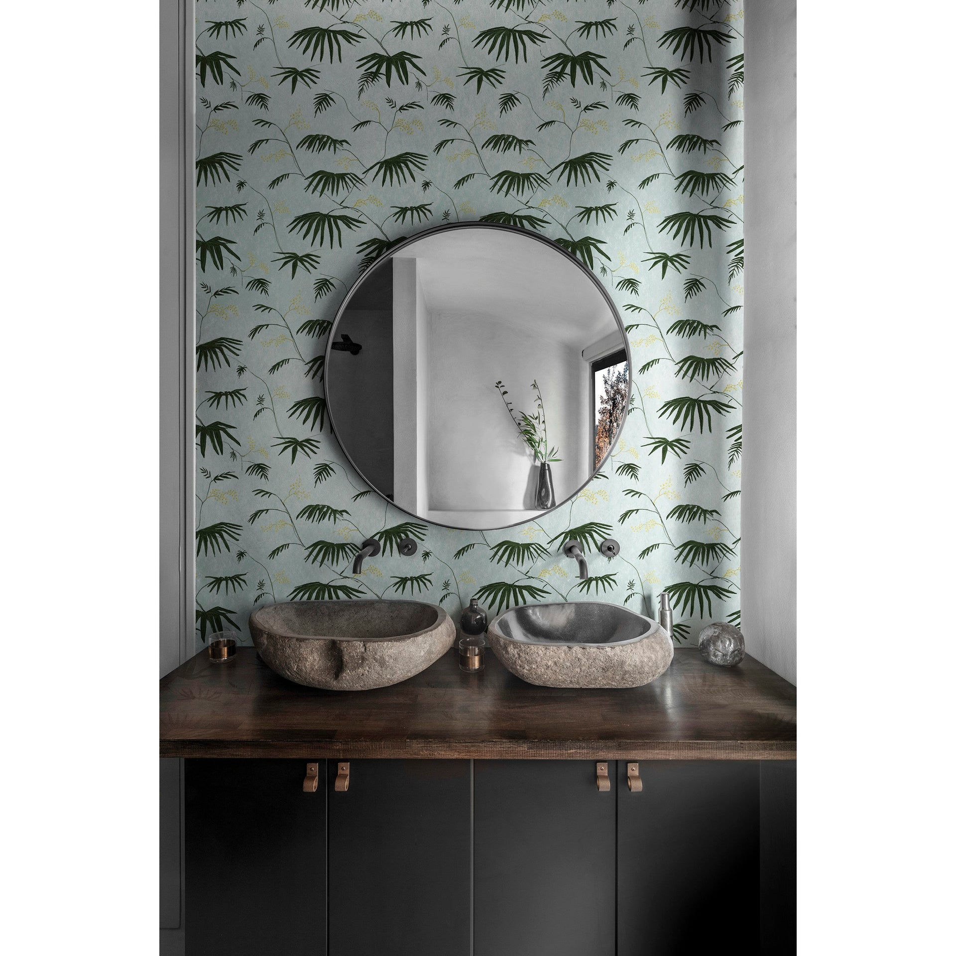 Mediterraneo-Wall&deco-moderndesign.io