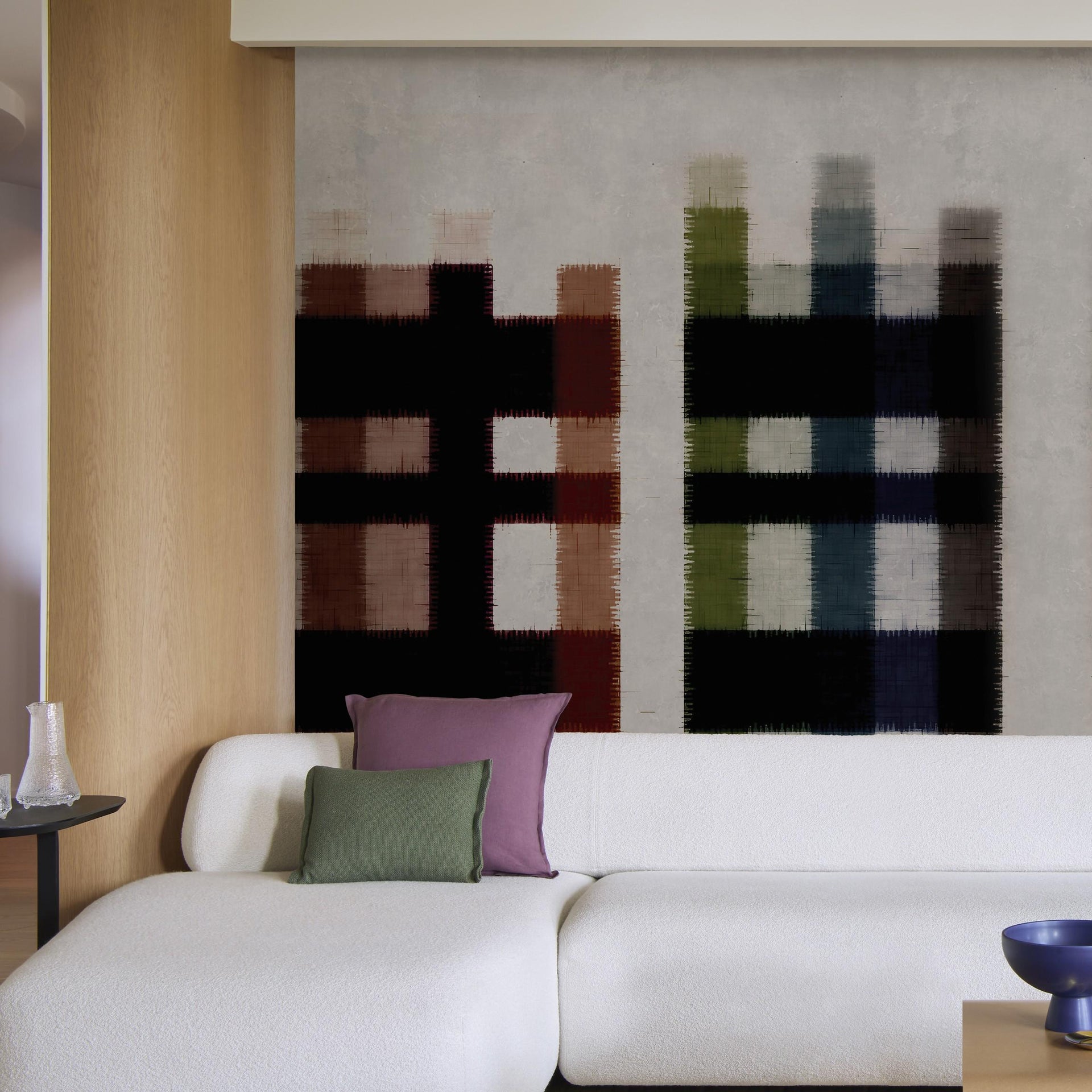 NOT-A-TARTAN-Wall&deco-moderndesign.io