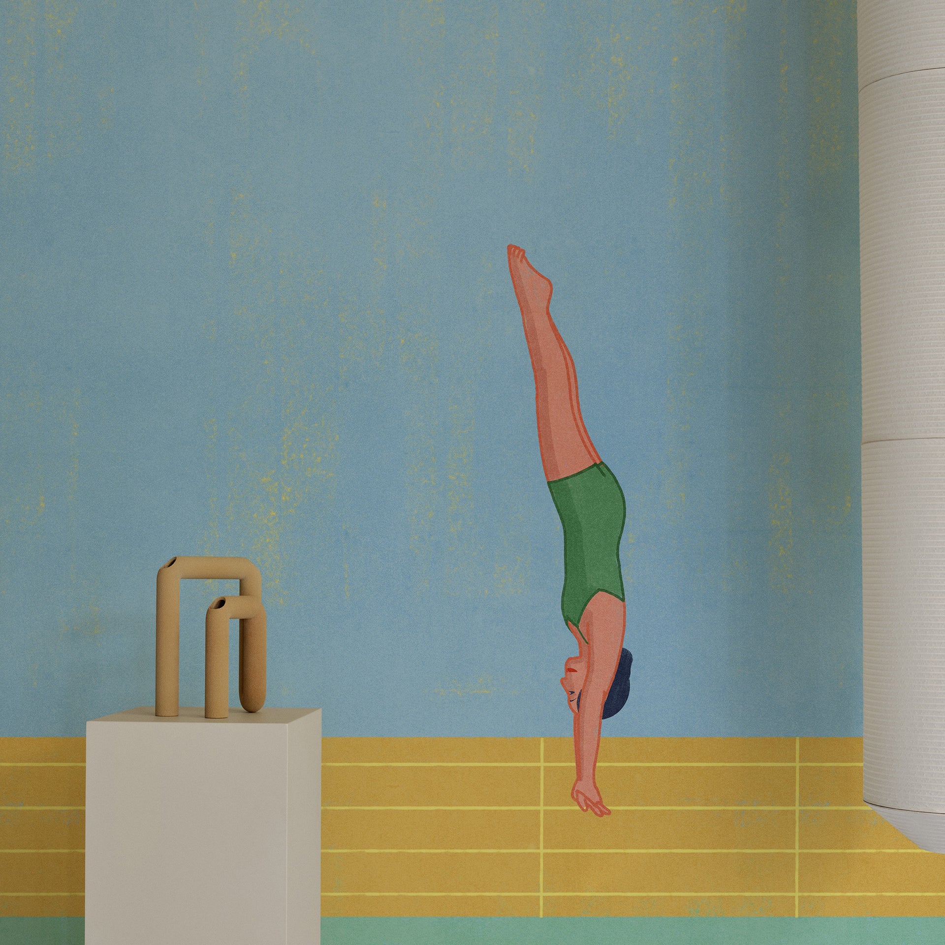 Olimpia-Wall&deco-moderndesign.io
