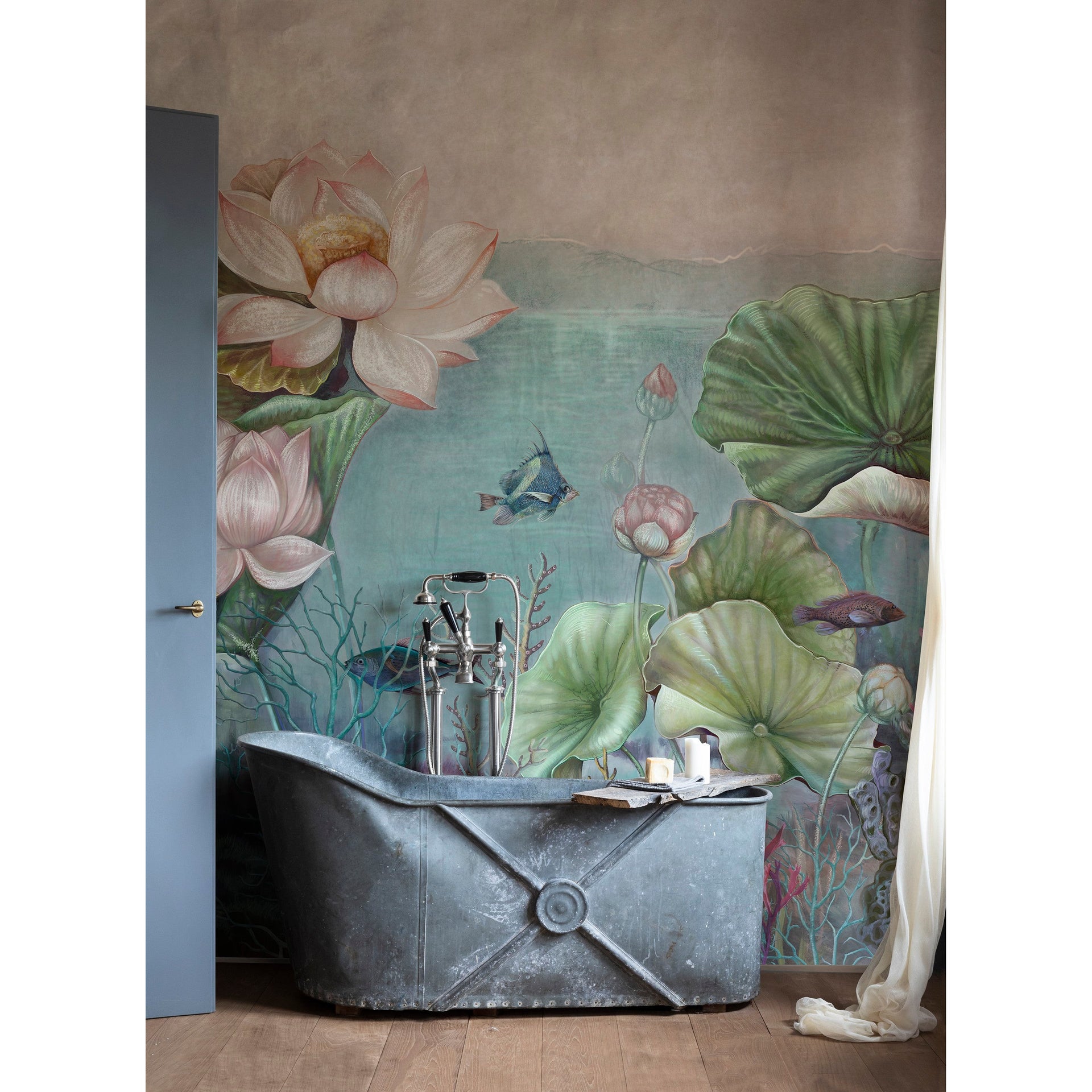 Oxygen-Wall&deco-moderndesign.io