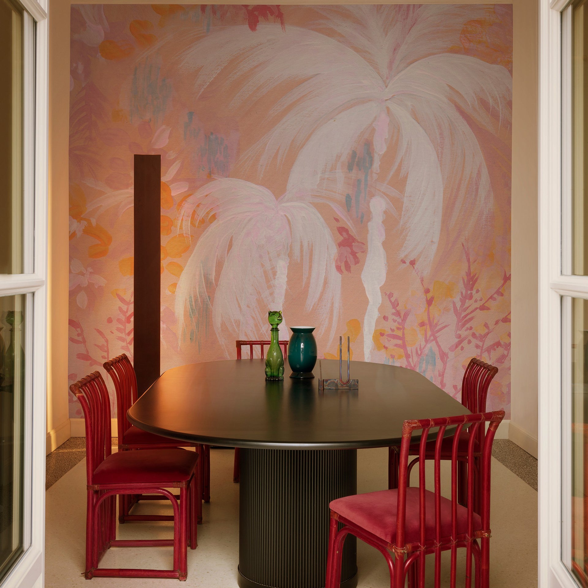 PALOMA-Wall&deco-moderndesign.io