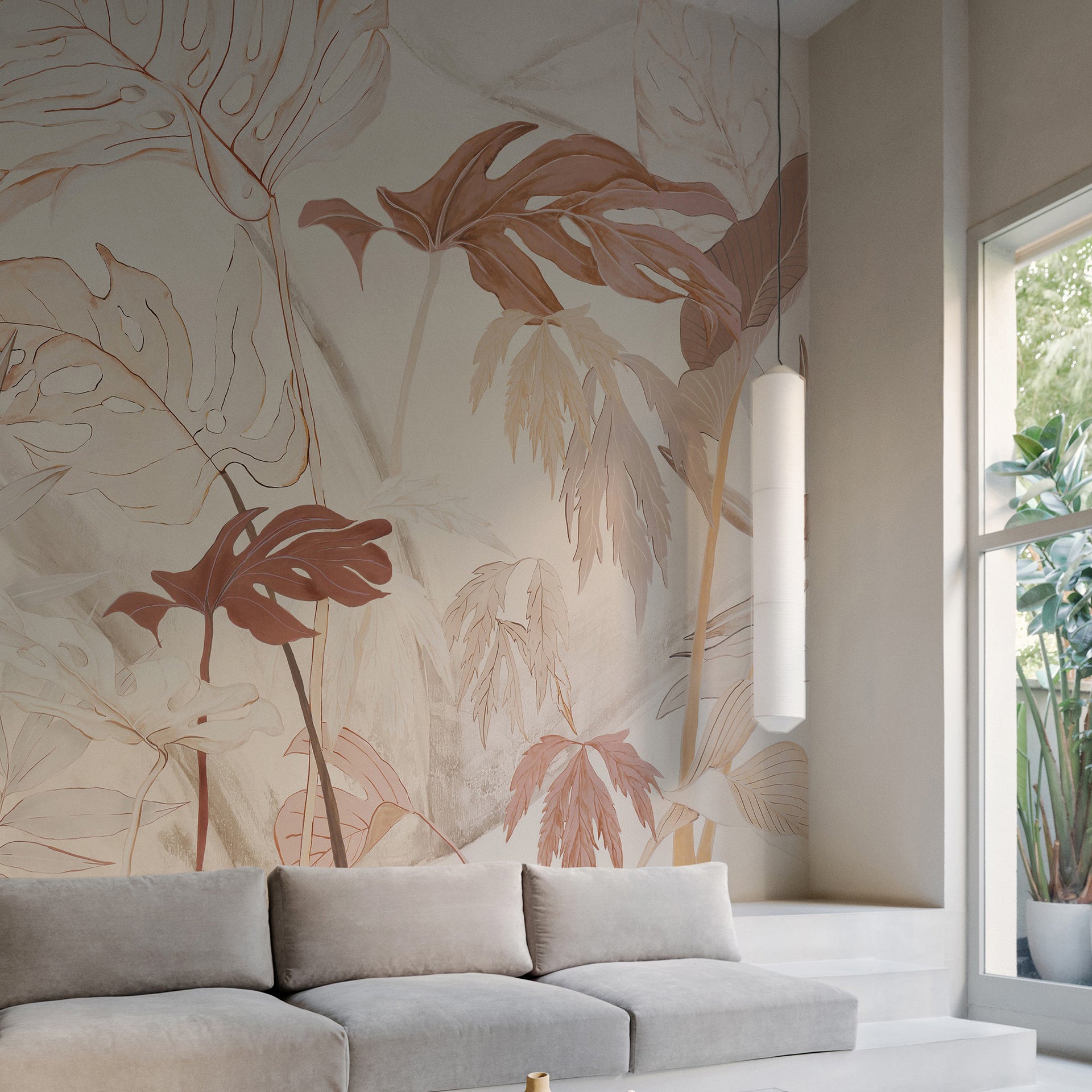 Platino-Wall&deco-moderndesign.io