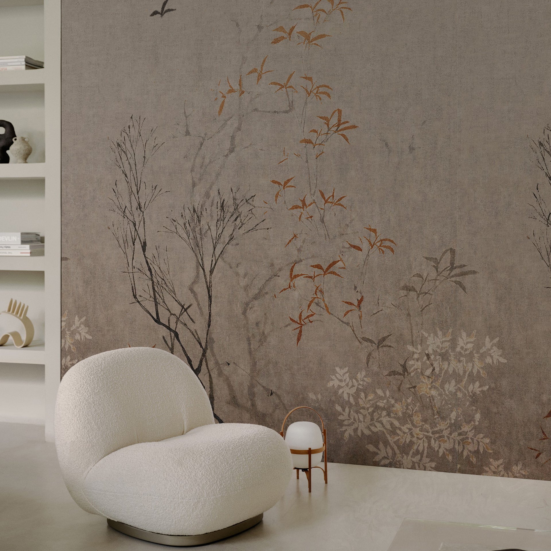 Rimmel-Wall&deco-moderndesign.io