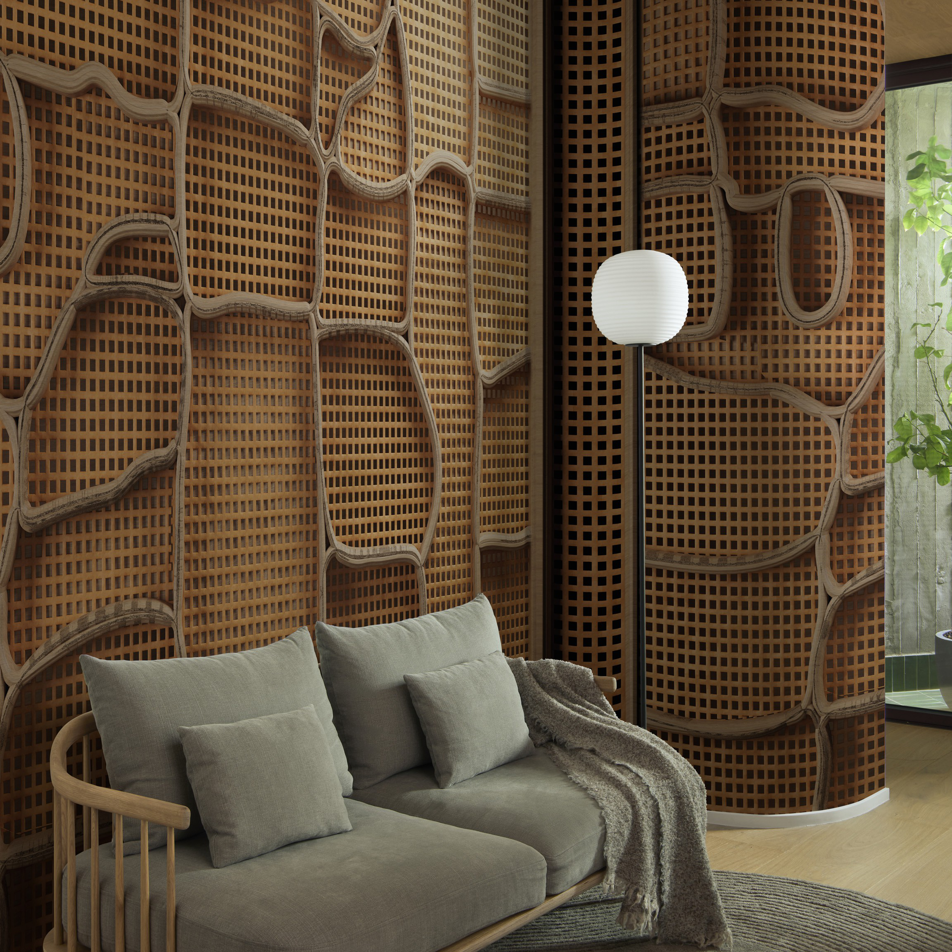 WARPING-Wall&deco-moderndesign.io