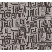 Atamga-Tecnografica-moderndesign.io