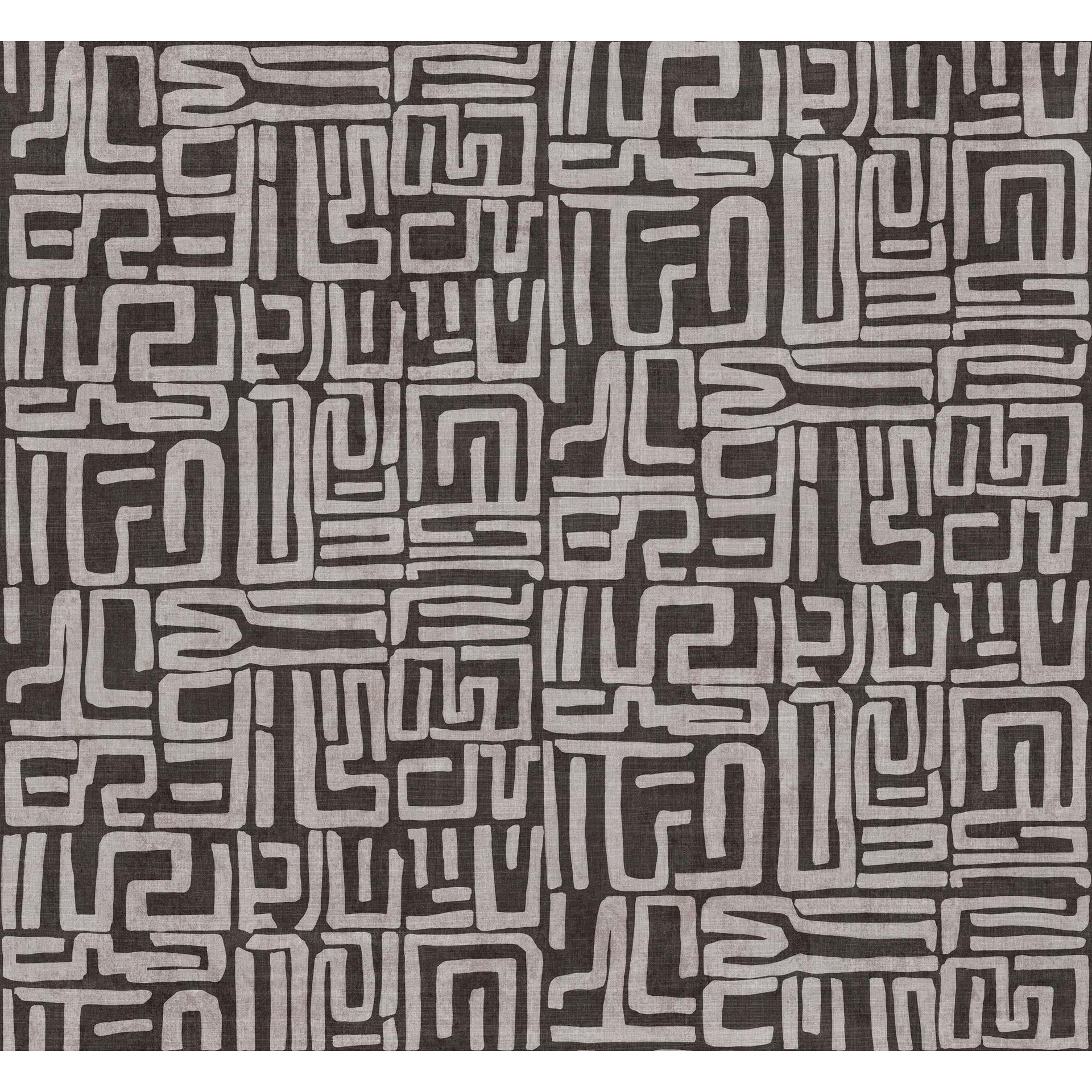 Atamga-Tecnografica-moderndesign.io