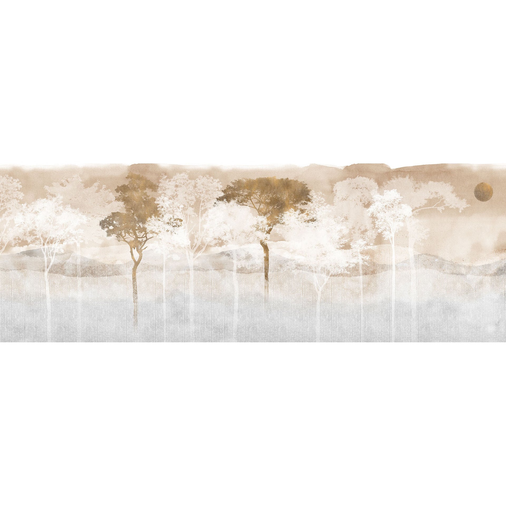 Japan Forest-Tecnografica-moderndesign.io