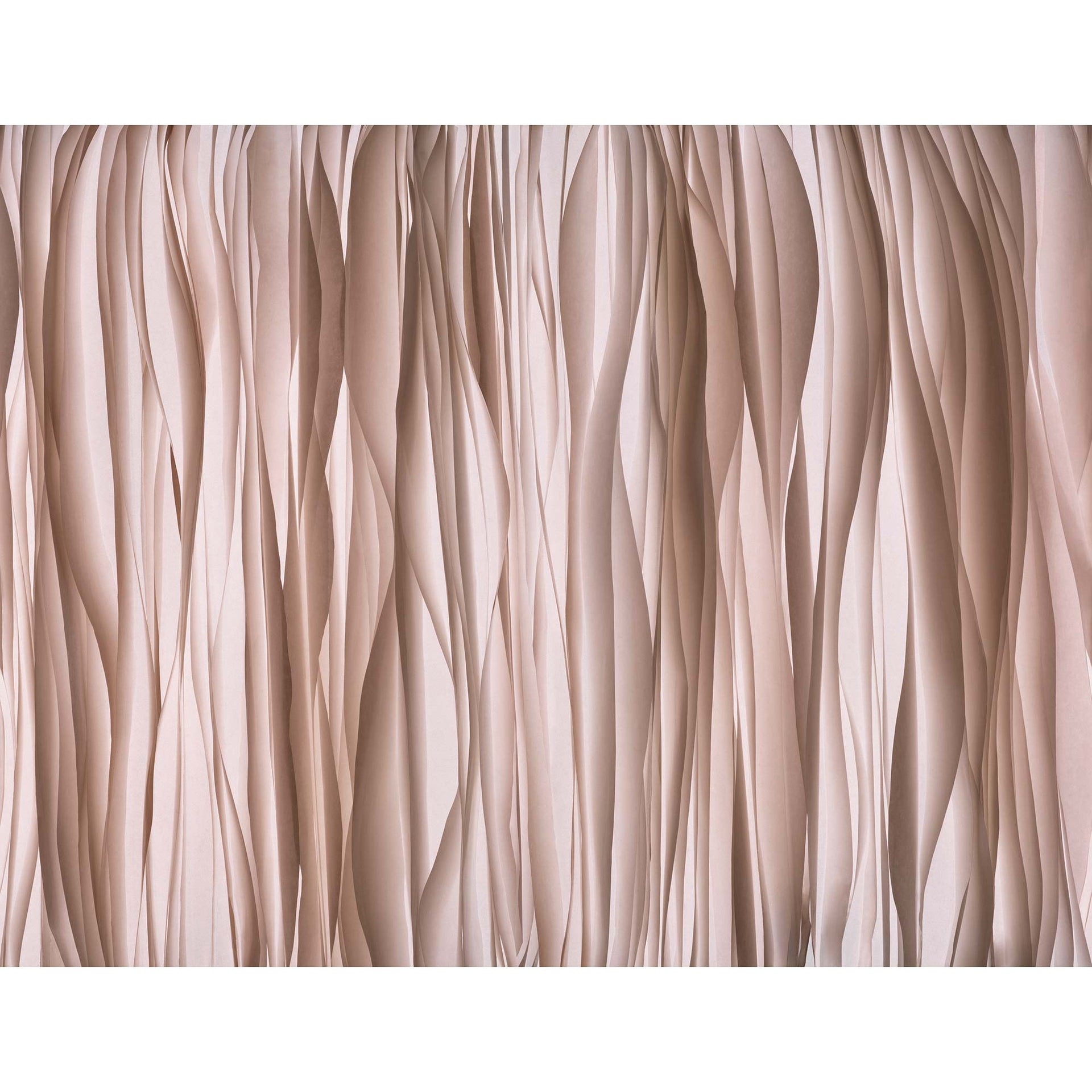 Chiffon-Tecnografica-moderndesign.io