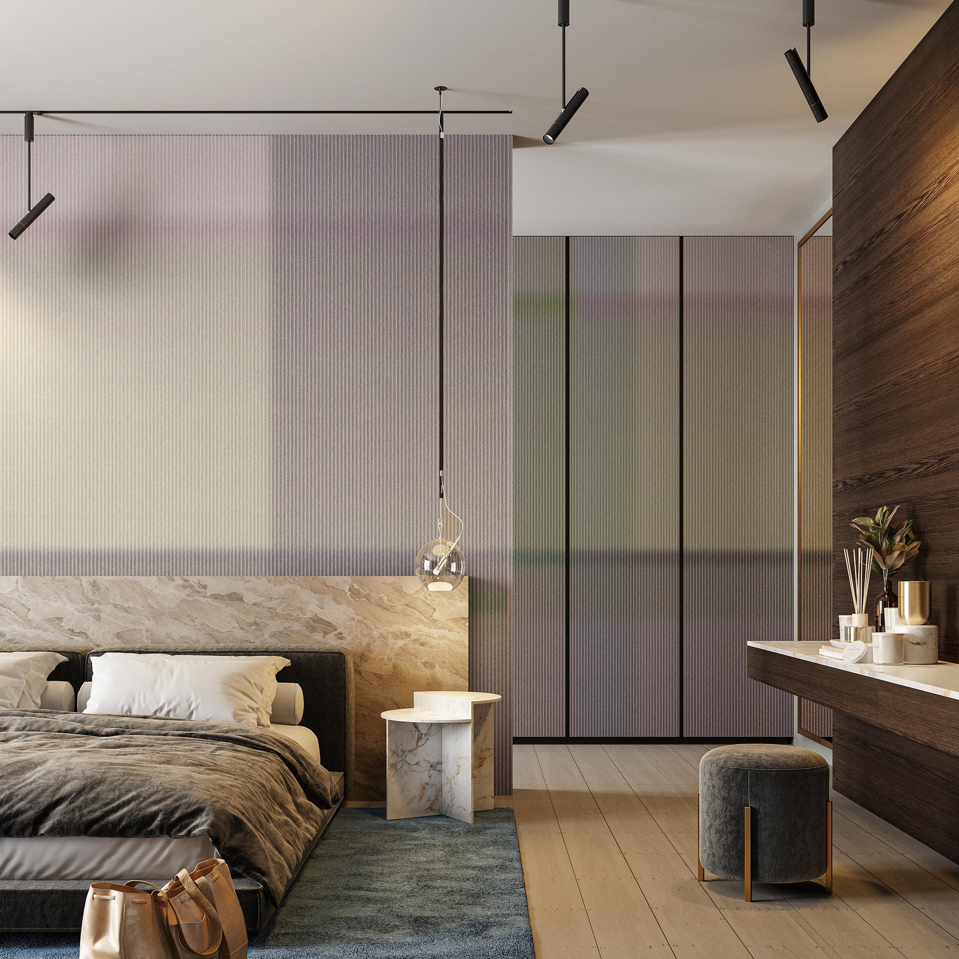 I Know This Place-Inkiostro Bianco-moderndesign.io