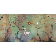 Ibis-Inkiostro Bianco-moderndesign.io