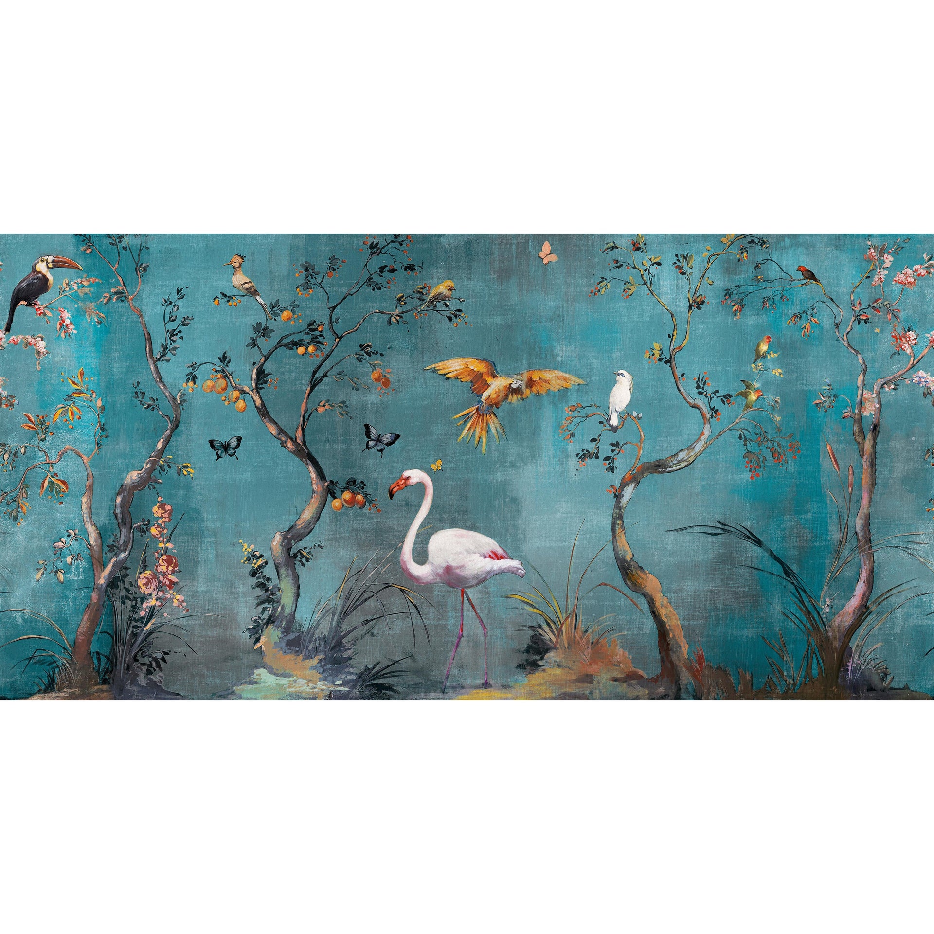 Ibis-Inkiostro Bianco-moderndesign.io