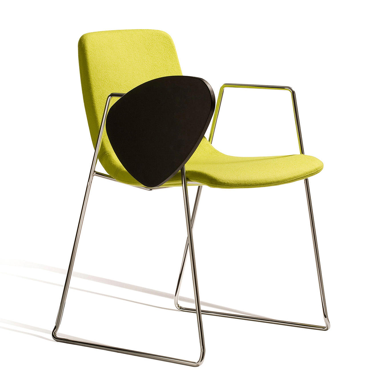 ICS Office Chair-Capdell-moderndesign.io