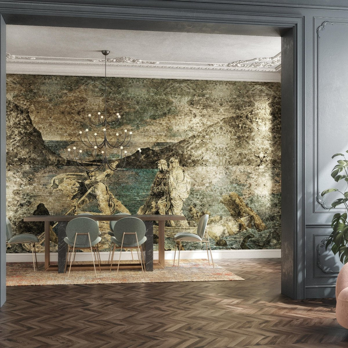 Inferius-Inkiostro Bianco-moderndesign.io