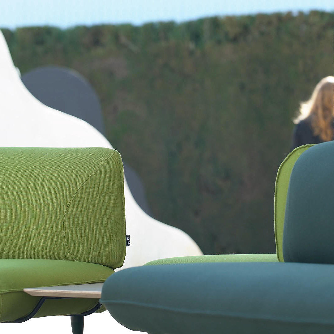 Insula Sectional Sofa Unit-Capdell-moderndesign.io