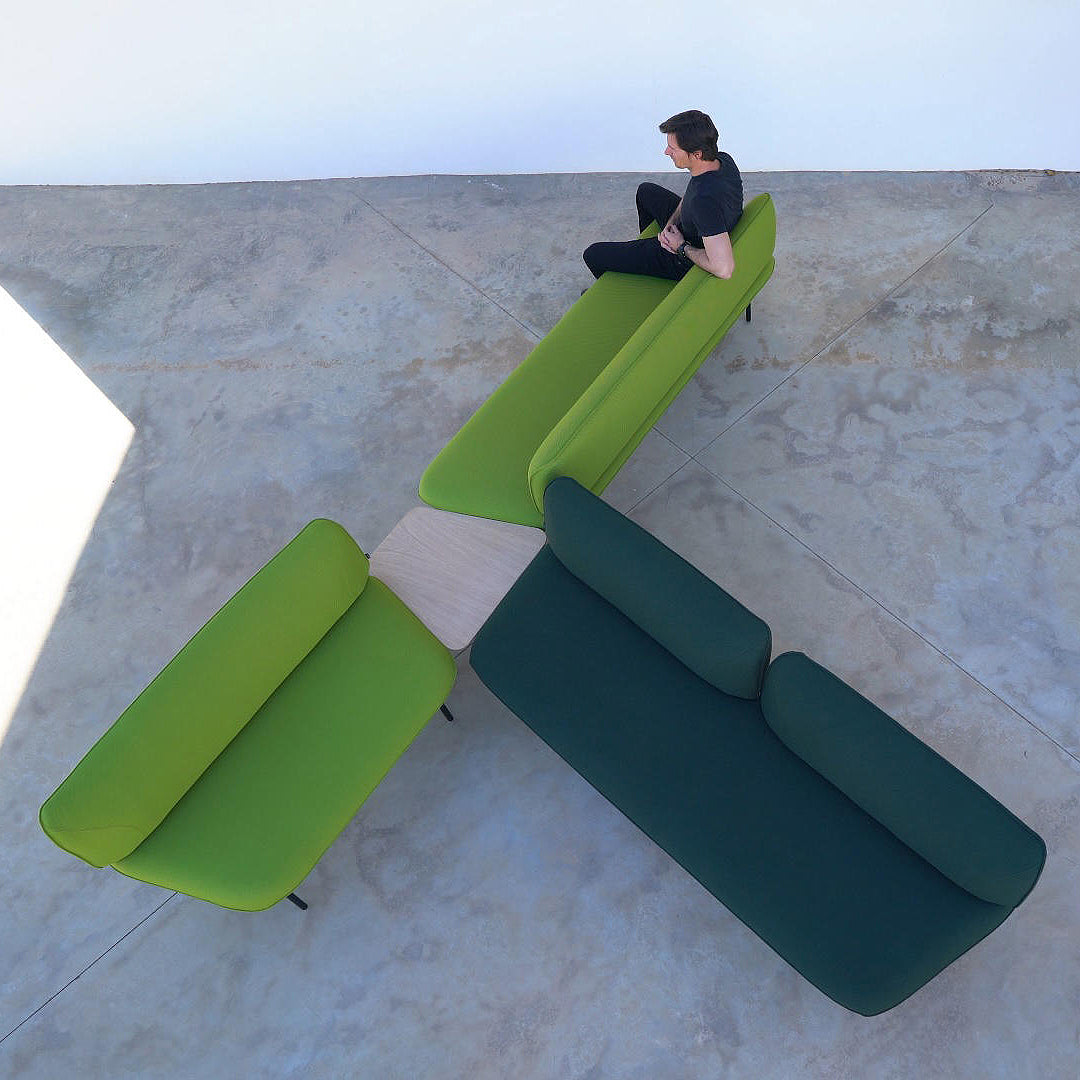 Insula Sectional Sofa Unit-Capdell-moderndesign.io
