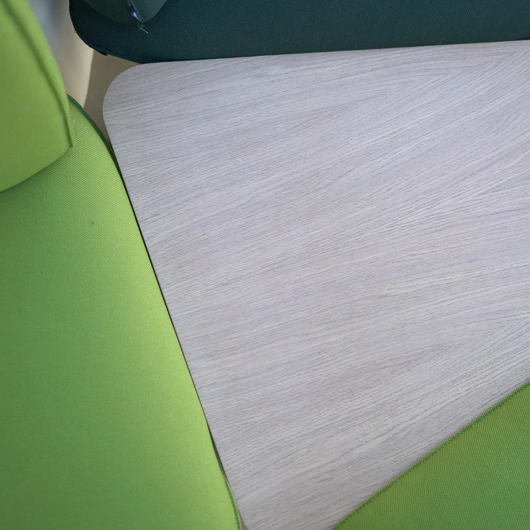 Insula Sectional Sofa Unit-Capdell-moderndesign.io