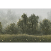Italian Landscape-Inkiostro Bianco-moderndesign.io