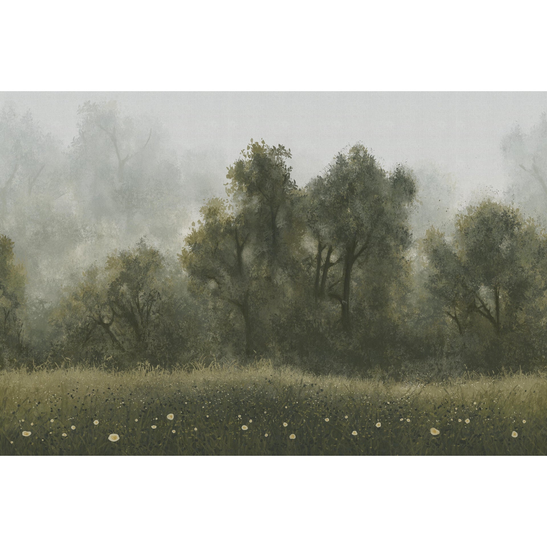 Italian Landscape-Inkiostro Bianco-moderndesign.io
