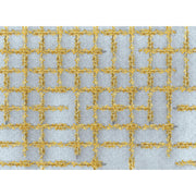 Ivy Line-Wall&deco-moderndesign.io