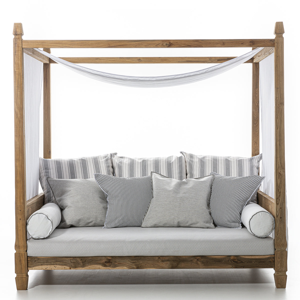Jeko 07 Sofa-Gervasoni-moderndesign.io