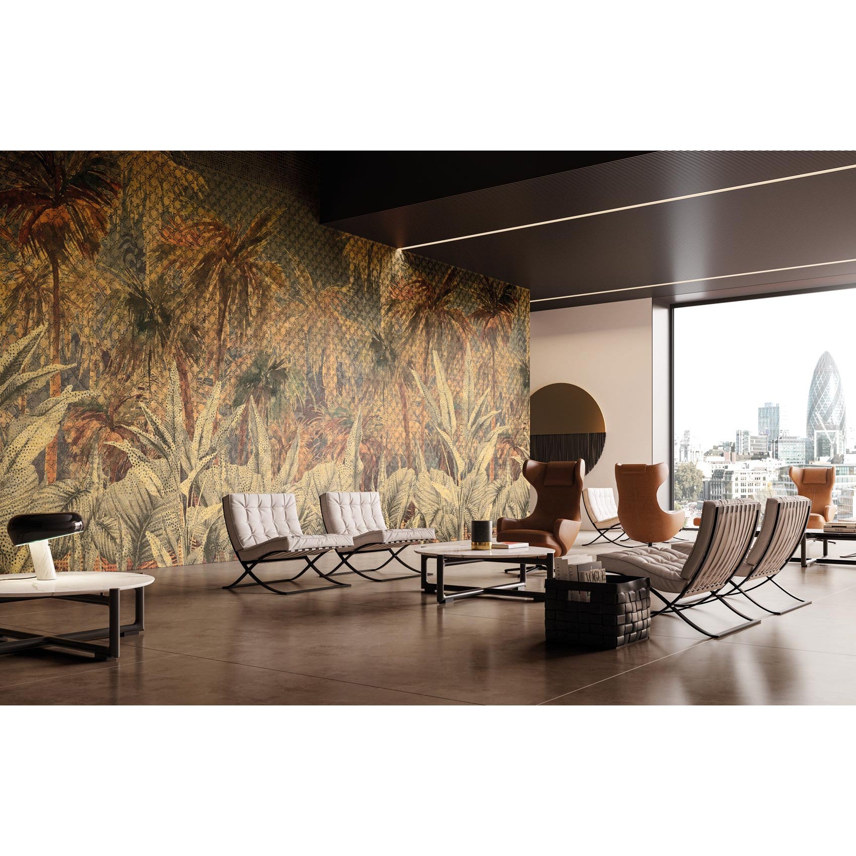 Justine-InstabileLab-moderndesign.io