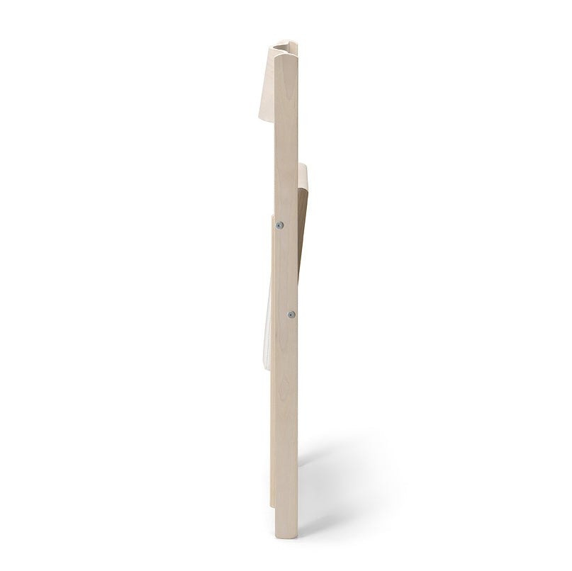 Kate Dining Chair (without arms)-La Sedia-moderndesign.io