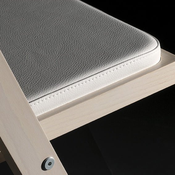 Kate Dining Chair (without arms)-La Sedia-moderndesign.io