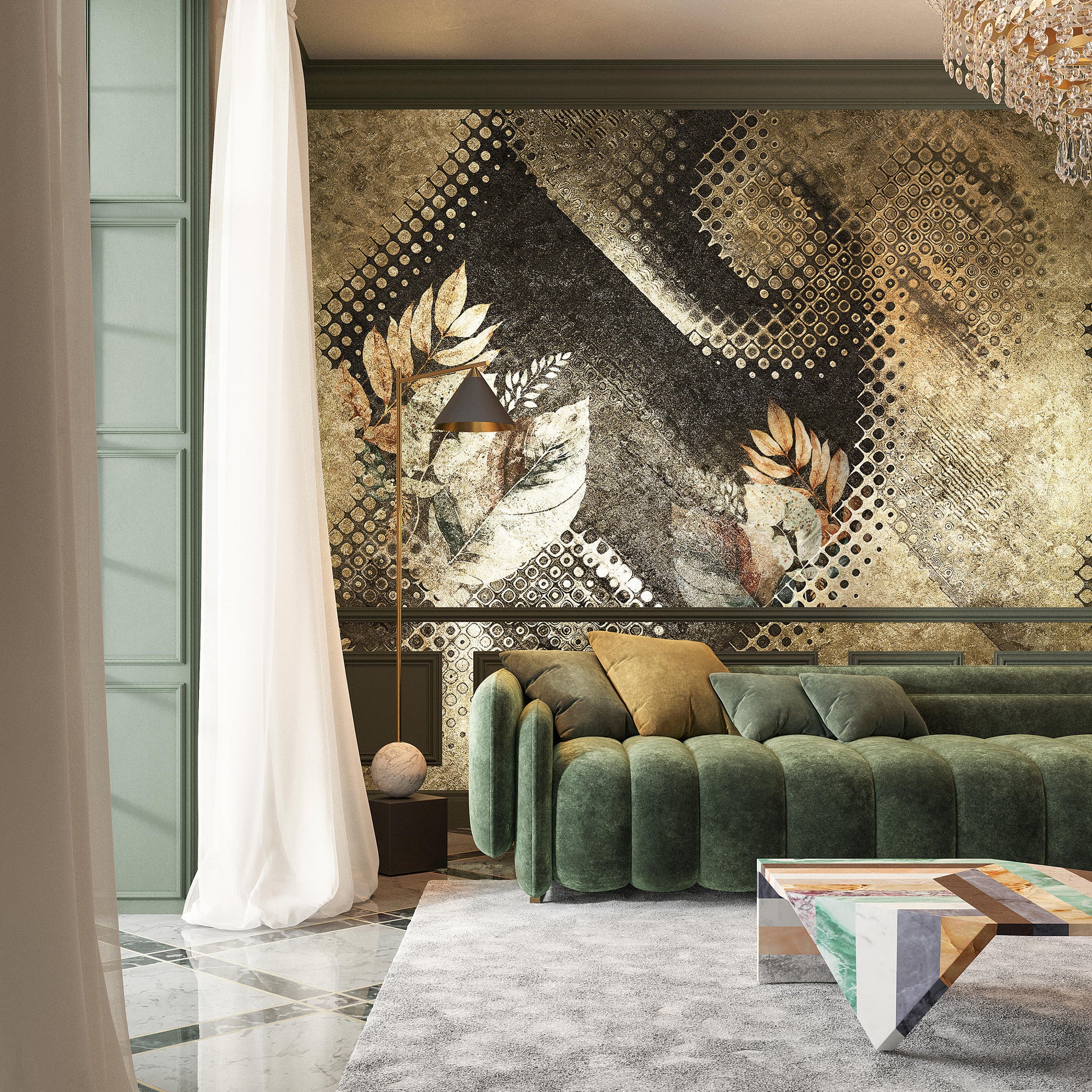 Kookspook-Inkiostro Bianco-moderndesign.io