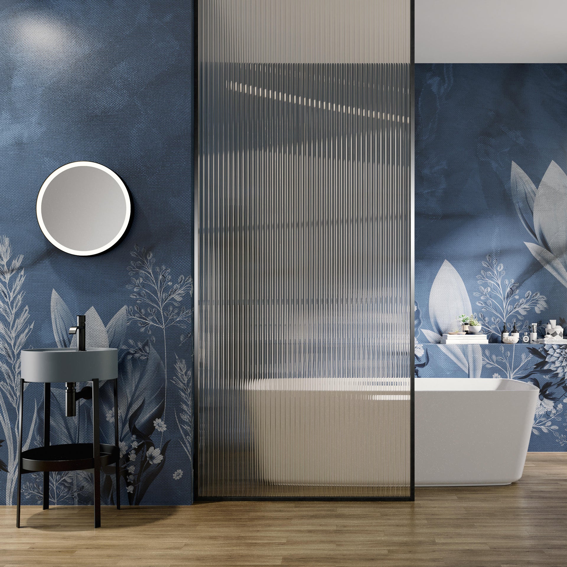 Kundera-Inkiostro Bianco-moderndesign.io