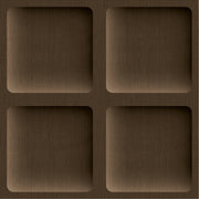 Lacunari-Inkiostro Bianco-moderndesign.io
