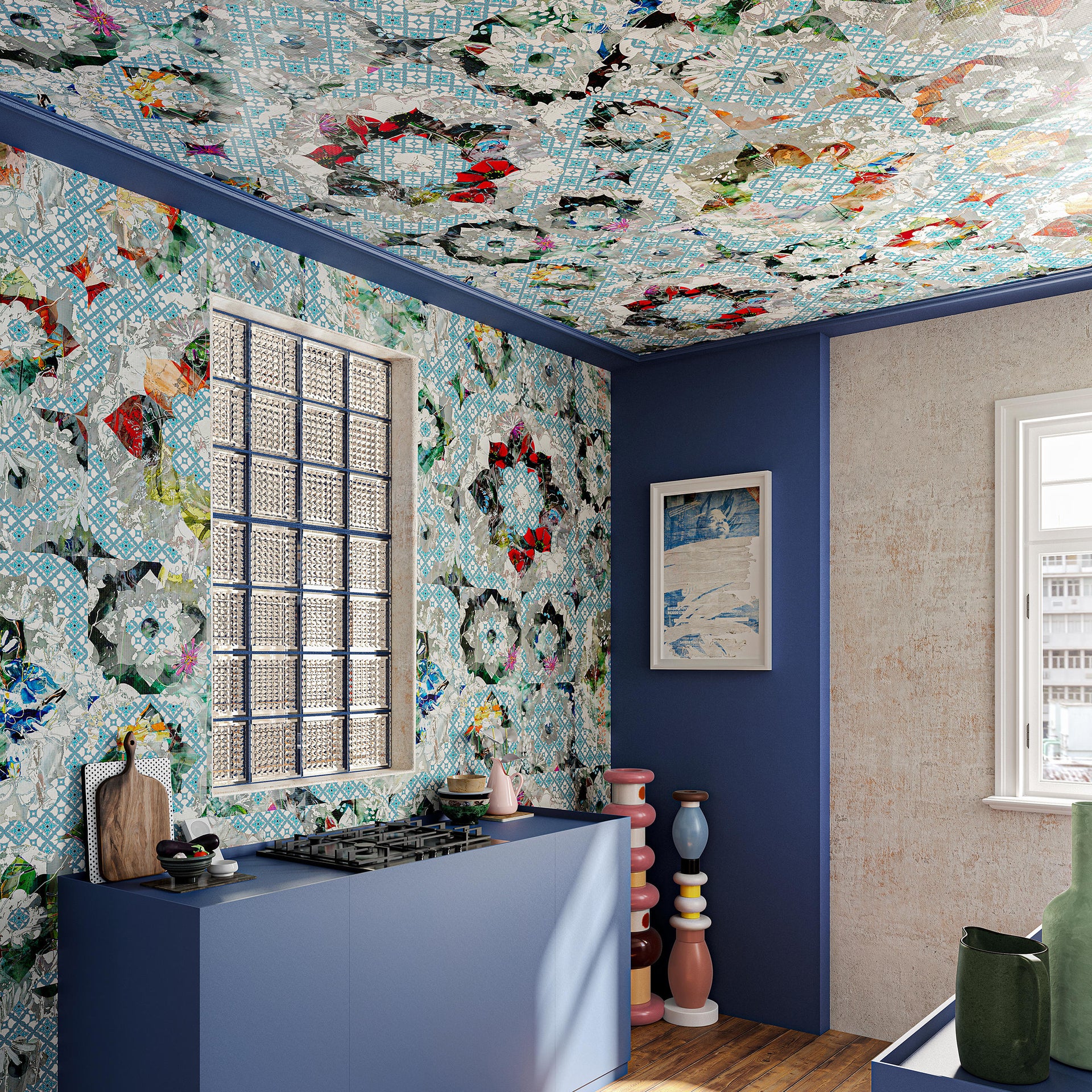 Ladylike-Inkiostro Bianco-moderndesign.io