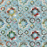 Ladylike-Inkiostro Bianco-moderndesign.io