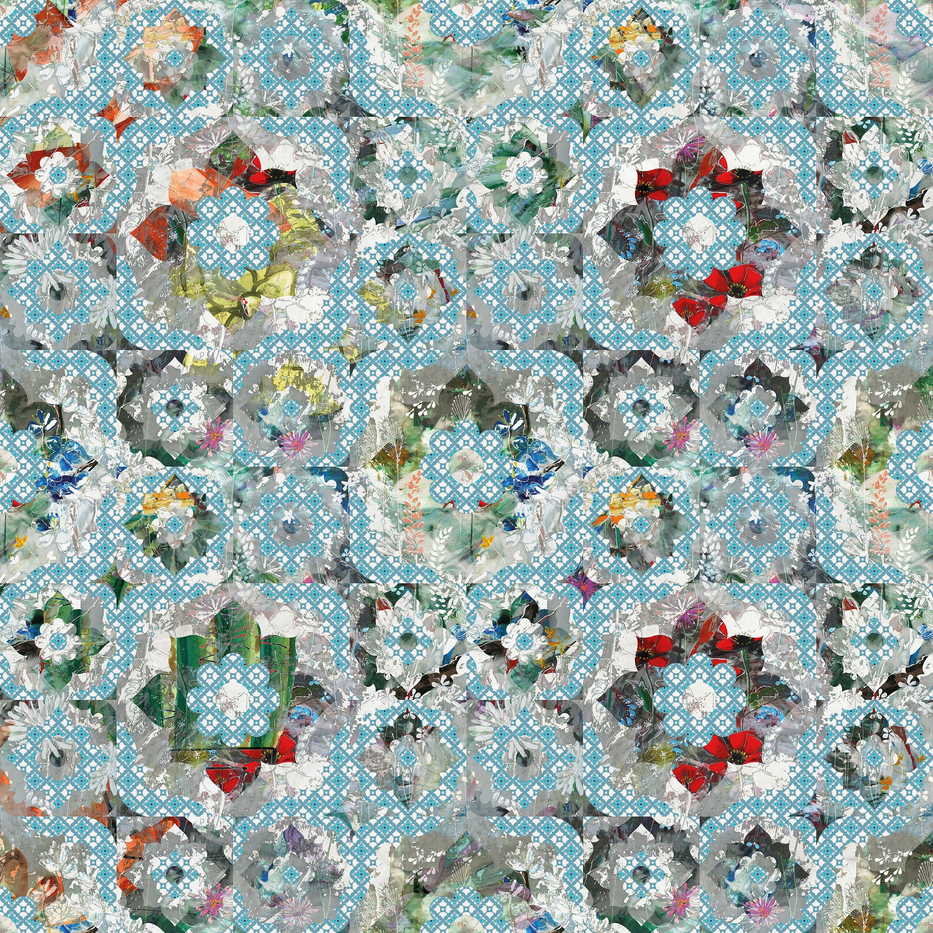 Ladylike-Inkiostro Bianco-moderndesign.io