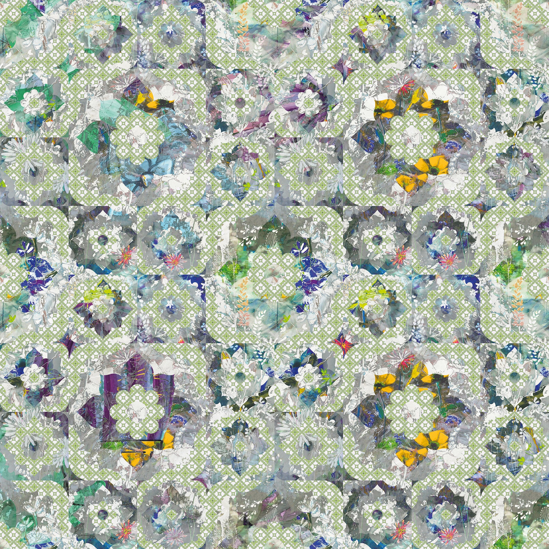 Ladylike-Inkiostro Bianco-moderndesign.io