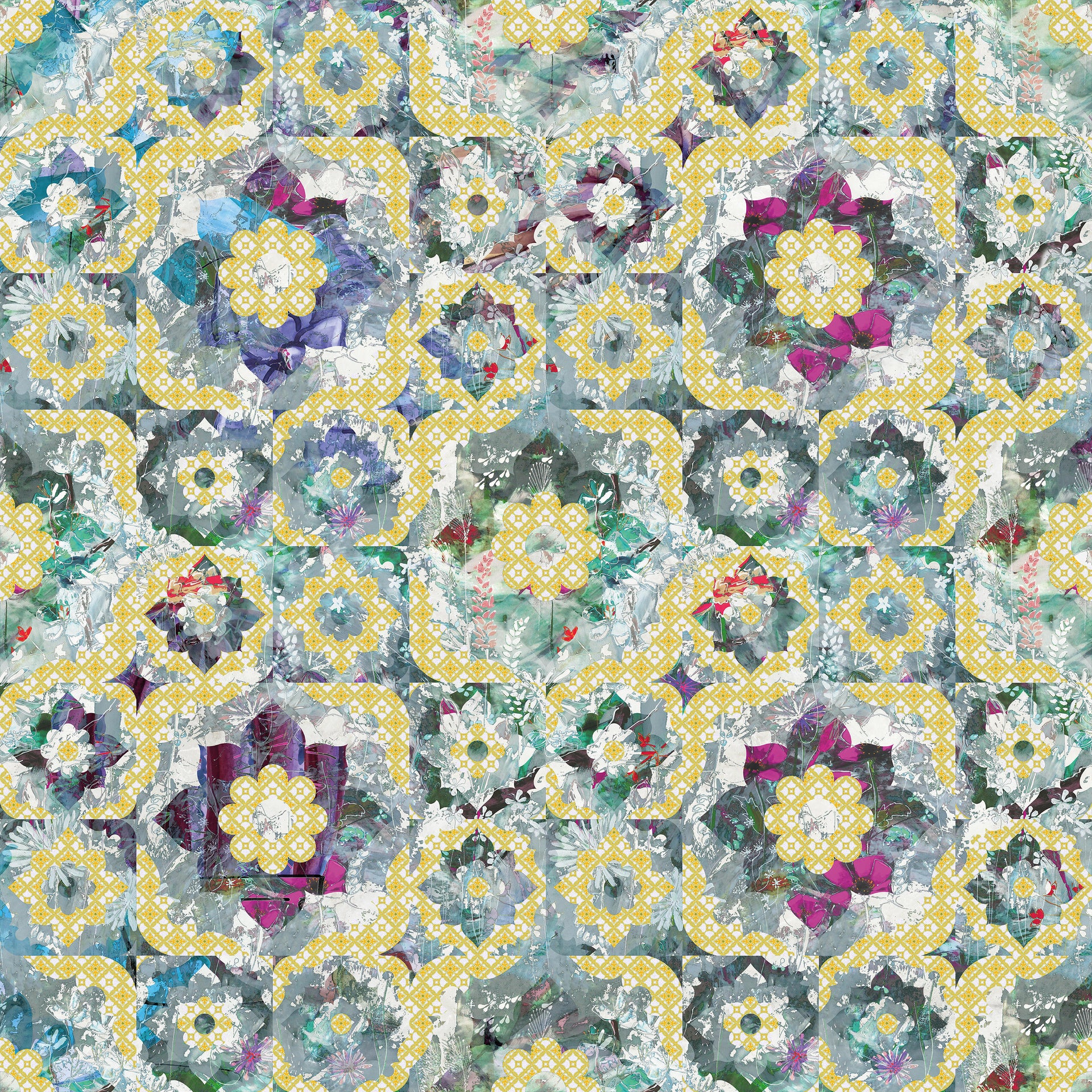Ladylike-Inkiostro Bianco-moderndesign.io