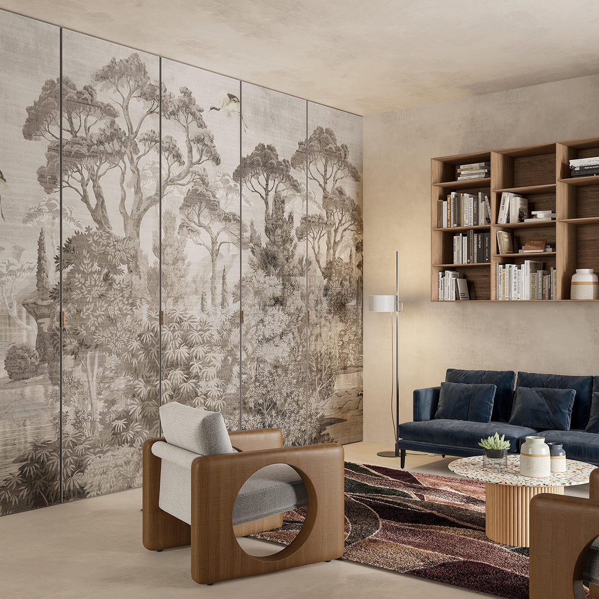 Laguna-Inkiostro Bianco-moderndesign.io