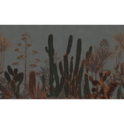 Lanzarote-Inkiostro Bianco-moderndesign.io