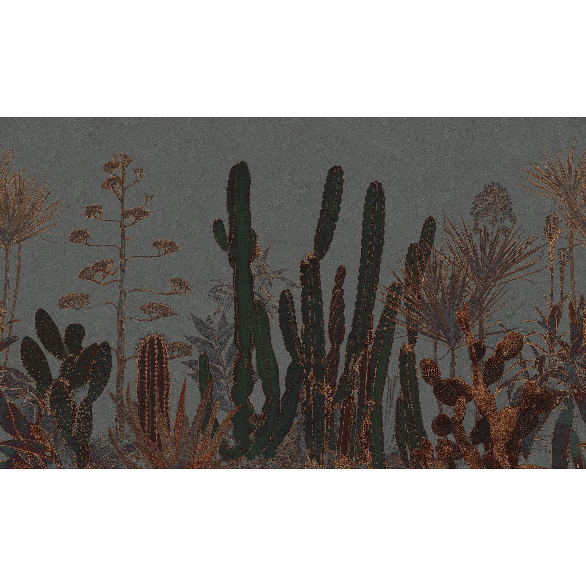 Lanzarote-Inkiostro Bianco-moderndesign.io