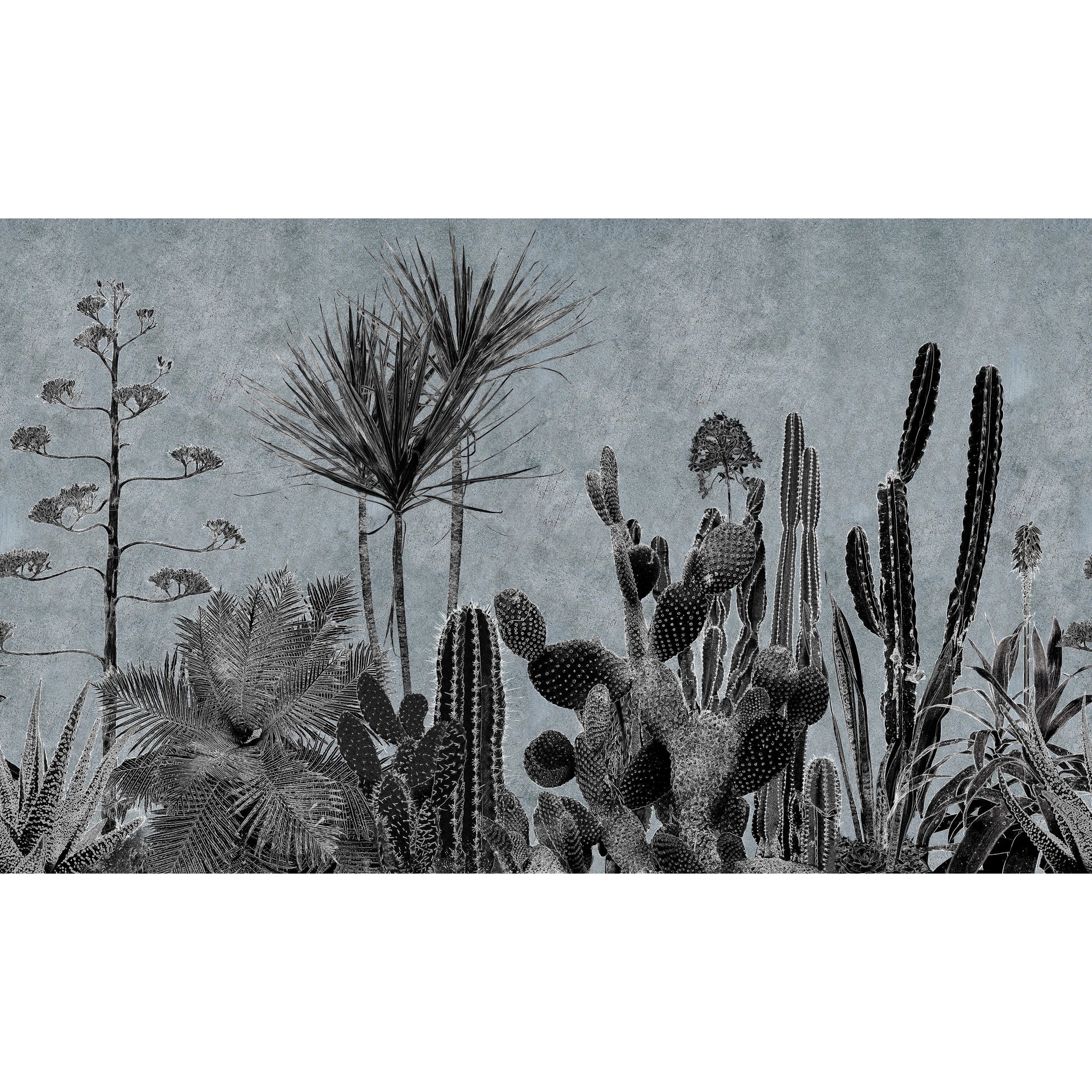 Lanzarote-Inkiostro Bianco-moderndesign.io