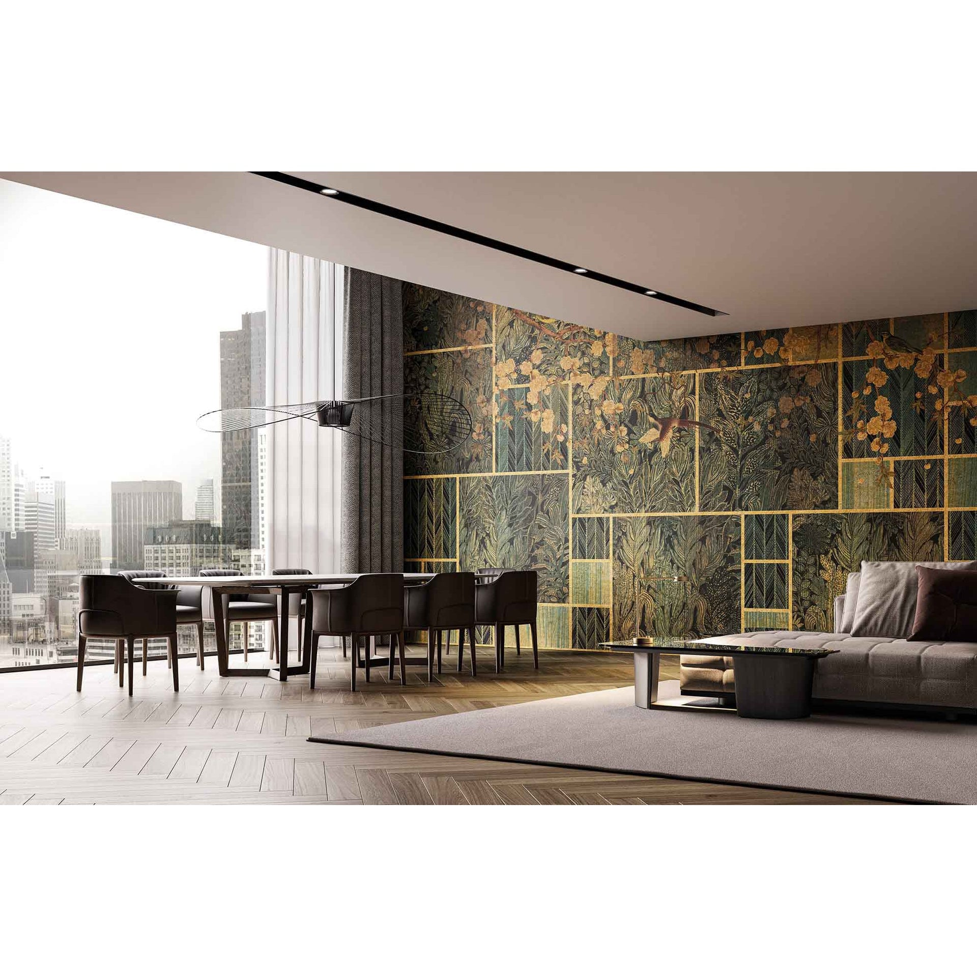 Larisa-InstabileLab-moderndesign.io