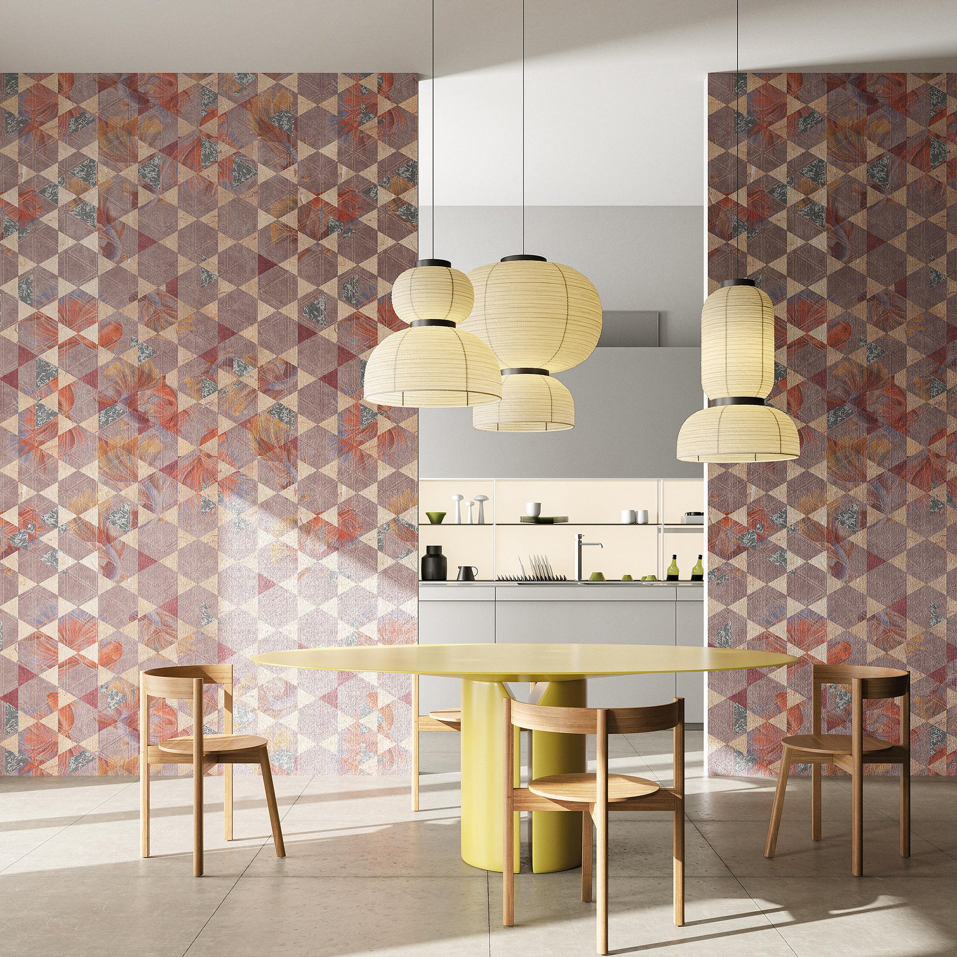 Lavish-Inkiostro Bianco-moderndesign.io