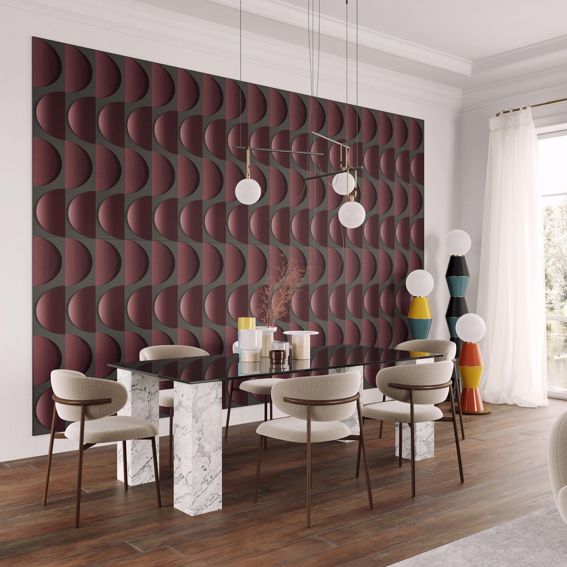 Legato-Inkiostro Bianco-moderndesign.io